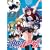 �����̂悢��! 1 (��������) [DVD]