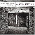 Up From the Catacombs: Best of Jane's Addiction