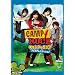 �L�����v�E���b�N �v���~�A���E�G�f�B�V���� [DVD]