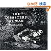 The Disasters of War (Dover Fine Art, History of Art)