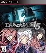 DUNAMIS15 (�ʏ��)
