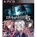 DUNAMIS15 (�ʏ��)