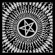 Temple of the Morning Star