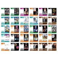 ���ɂ̑�l����DVD30���Z�b�g!!100��i���^!!(���ʌ���Z�b�g)[PPV-DVD]
