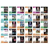 ���ɂ̑�l����DVD30���Z�b�g!!100��i���^!!(���ʌ���Z�b�g)[PPV-DVD]