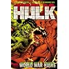 Hulk Volume 6: World War Hulks (Hulk (Marvel))