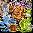 Texas Beat