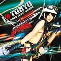 I LOVE TOKYO~FOR ANIME MUSIC LOVERS~