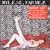 Les Mots: The Best of Mylene Farmer