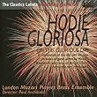 Hode Gloriosa