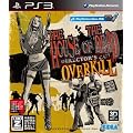 The House of The Dead: OVERKILL Director's Cut�yCERO���[�e�B���O�uZ�v�z