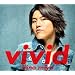 vivid(���ؔ�)(DVD�t)