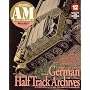 Armour Modelling (�A�[�}�[���f�����O) 2008�N 12���� [�G��]
