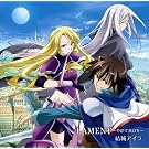 LAMENT~�₪�Ċ�т�~