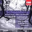 Verklarte Nacht / Pelleas Und Melisande