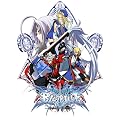 �yARC SYSTEM WORKS Best Selection�zBLAZBLUE CALAMITY TRIGGER Portable