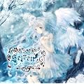 Seiren -�ޕ��ɗw�������̕P-