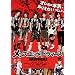 Men's egg Drummers(�����Y �G�b�O �h���}�[�Y) [DVD]
