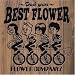 BEST FLOWER~TRASH YEARS~