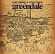 Greendale (Bonus Dvd)