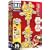 �M�܂�Ver.19 �ʏ��DVD-ROM