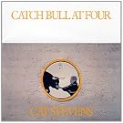 Catch Bull at Four