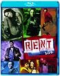 �����g [Blu-ray]