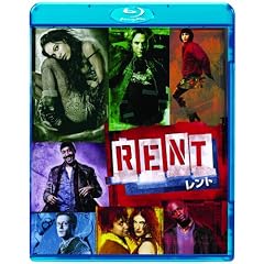�����g [Blu-ray]