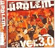 HARLEM ver.3.0
