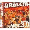 HARLEM ver.3.0