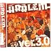 HARLEM ver.3.0