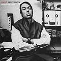 Fard: Vocoder Music 1969-82