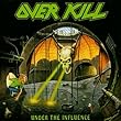 Under the Influence