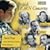 British Horn Concertos