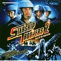 Startship Troopers 2