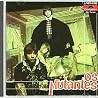 Os Mutantesのアルバムの画像