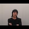 MO’SOME TONEBENDER点の動画