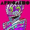 AFRICAEMOのアルバムの画像