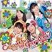 Colourful Garden�@[DVD����]