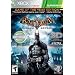 3D Batman Arkham Asylum Game of the Year Edition �iXBOX360 �A���� �k�āj3D���K�l����