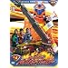 �g�~�J�q�[���[ ���X�L���[�t�@�C�A�[VOL.4 (2�b���^) [DVD]