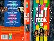 Glam Rock Vol. 2 [VHS]