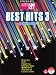 STAGEA�EEL J-POP 7~6�� Vol.10 �x�X�g�E�q�b�c3 ~Beautiful days~