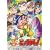 �j(�n�s�����L)!�r�b�N���}�� VOL.8 [DVD]