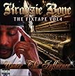 THE FIXTAPE VOL. 4 �gUNDER THE INFLUENCE�h