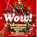 Wow! �N���X�}�X ���b�N&�|�b�v!! �p�[�e�B�[