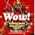 Wow! �N���X�}�X ���b�N&�|�b�v!! �p�[�e�B�[