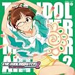 THE IDOLM��STER MASTER ARTIST 2  -SECOND SEASON- 04�@�H�����q