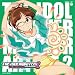 THE IDOLM��STER MASTER ARTIST 2  -SECOND SEASON- 04�@�H�����q