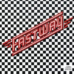 Fastway